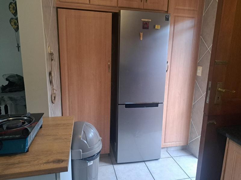 3 Bedroom Property for Sale in Heather Park Western Cape